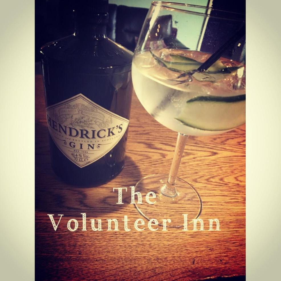 The Volunteer Inn Wantage Eksteriør bilde